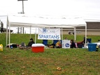 Team Tent1